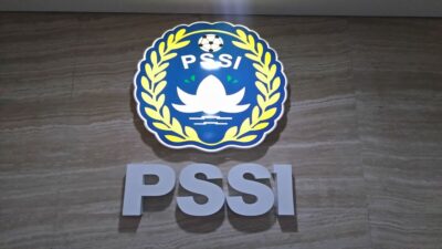 DPR Dukung Adanya Audit Keuangan di PSSI
