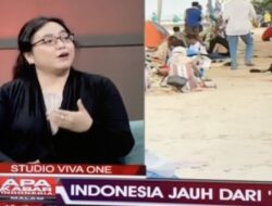 Ketimbang Ributkan Resesi Seks, Pakar Minta Pemerintah Perhatikan Kualitas Penduduk