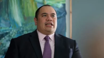 AEML Berkomitmen Perkuat Ekosistem Mobil Listrik di Indonesia