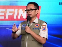Pascagempa M 7,5, BNPB: 92 Rumah Warga Tanimbar Alami Kerusakan