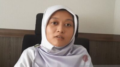 INDEF: Kenaikan Transfer ke Daerah Belum Diikuti Penurunan Ketimpangan