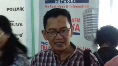 Pengamat: Skema "Power Wheeling" di RUU EBT Berpotensi Tambah Beban APBN