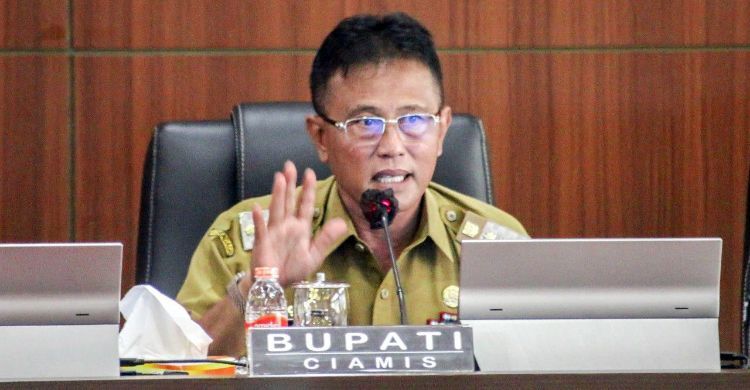 Pengamat: Proporsional Tertutup Picu Lonceng Kematian Demokrasi