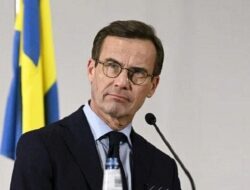 Swedia Siapkan Regulasi untuk Pembuatan PLTN Baru