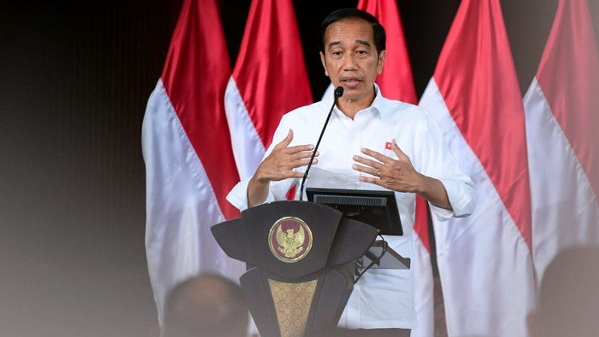 Dito Ariotedjo, HUT PSI