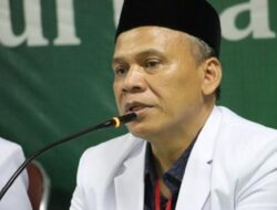 Ijtima Ulama Nusantara, Reuni Para Tokoh PKB Bakal Digelar di Jakarta