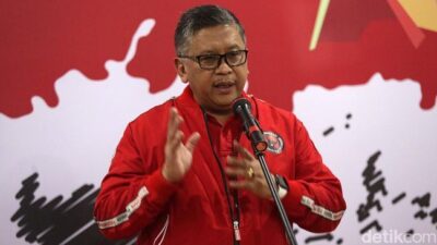 PDIP, Pemilu Proposional komunikasi