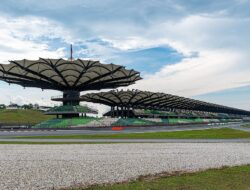 Dituding Jadi Pembocor Inovasi Tim, Media Dilarang Liput Tes MotoGP Sepang