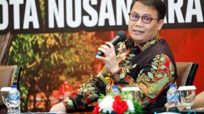 PDI Perjuangan