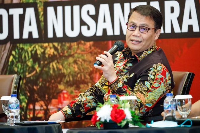 PDI Perjuangan