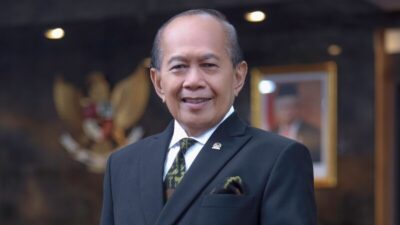 formasi dukung