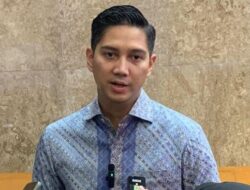 Senin Besok Gerindra-PKB Resmikan Sekber Koalisi