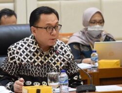Demokrat Senayan Minta Pemerintah Hindari Pola ‘Kejar Setoran’ Pajak