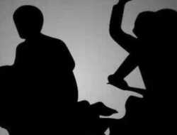 Seorang Ibu di Madusila Kendari Tewas Ditebas Dibegal