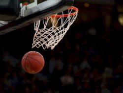 BOLA BASKET – Hadapi Seri 1 IBL 2023, Bali United Tak Tambah Pemain Baru