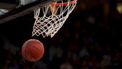 BOLA BASKET – Hadapi Seri 1 IBL 2023, Bali United Tak Tambah Pemain Baru