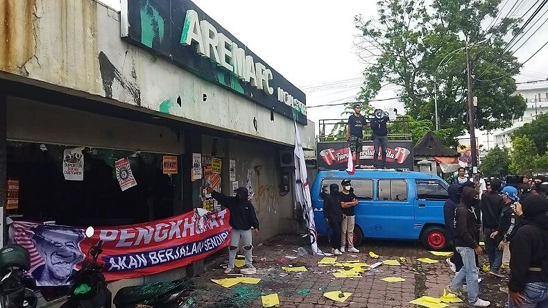 Arema FC