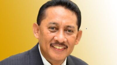 Ketua Komisi III DPRD, Dukung Jaksa Tuntaskan Kasus MTN Bank NTT