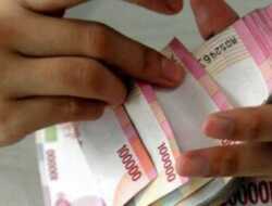 Menteri BKPM Klaim Kenaikan UMR Tak Pengaruhi Investasi