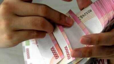 Menteri BKPM Klaim Kenaikan UMR Tak Pengaruhi Investasi