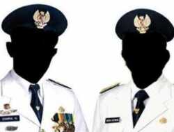 Usulan Masa Jabatan Kades 9 Tahun Perlu Didasari Alasan Kuat!