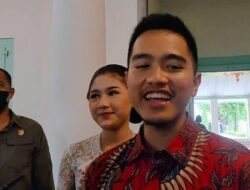 PDIP Minta Kasesang Tak Tergesa-gesa Gabung PSI