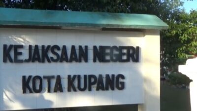 Jaksa Periksa Bank Danamon Soal Kasus Korupsi