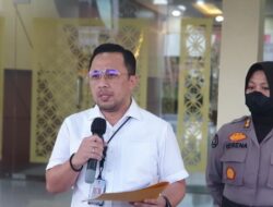 Polres Jaksel Klaim Tingkatkan Peran Bhabinkamtibnas Untuk Cegah Penculikan Anak