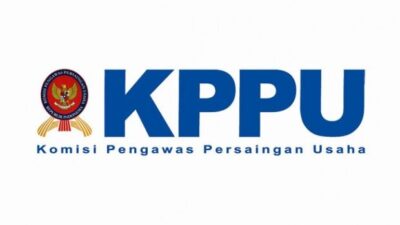 Harga Beras Melonjak, KPPU Sisir Penggilingan hingga Pengecer