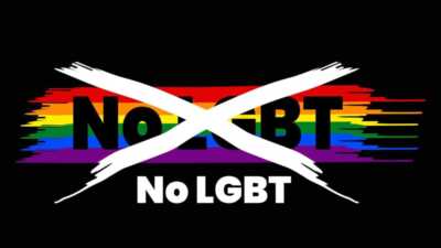 PKS Jakarta Minta Pemprov DKI Tolak Rencana Pertemuan Komunitas LGBT se-ASEAN di Ibu Kota