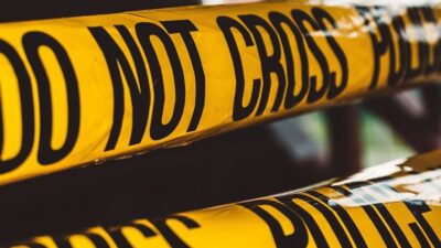 Kata Polisi, Pembunuh ART di Cipayung Keponakan Majikan