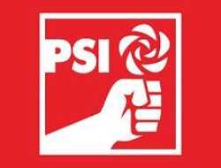 PSI Tanggung Pengomatan Korban Tertimpa Baliho