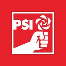 Kader PSI, PSI