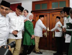 Pengamat Nilai Pembentukan Sekber Langkah Responsif Gerindra dan PKB Jadi Makin Terarah