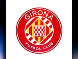 Girona Hancurkan Gawang Almeria 6-2