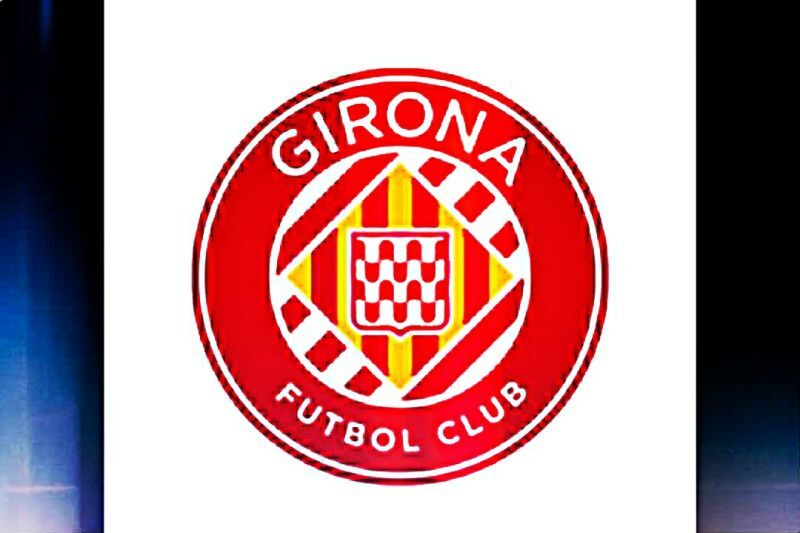 Girona