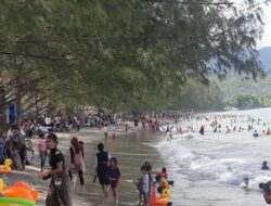 Pemilik Tempat Wisata di Jayapura Diminta Tak Menaikan Tarif