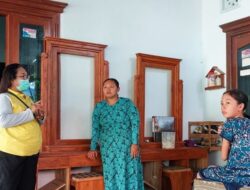 Seorang Anak di Situbondo Meninggal Dunia Akibat DBD
