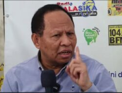 Akademisi: Kasus Richard Mille Masuk dalam Catatan Sambo karena Tak Sesuai Prosedur