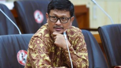 Legislator PKS Tegaskan Lippo Grup Tak Bisa Lepas Tanggung Jawab Soal Meikarta
