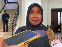 Legislator Kaltim Minta Proyek IKN Prioritaskan Tenaga Kerja Lokal