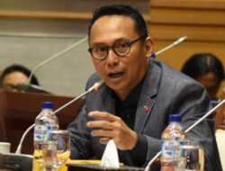 DPR Kecam Seruan Papua, Maluku dan Aceh Merdeka di Sidang PBB