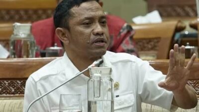 Anggota Komisi IX Sebut Terulangnya Kasus GGA Tak Masuk Akal