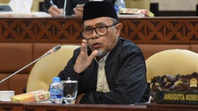 Komisi V DPR Pertanyakan Capaian Program Desa Wisata Kemendes PDTT