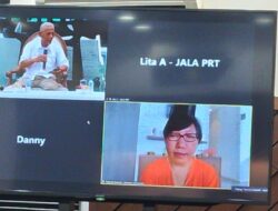 Komnas Perempuan: Kehadiran UU PPRT Perkuat Citra Indonesia