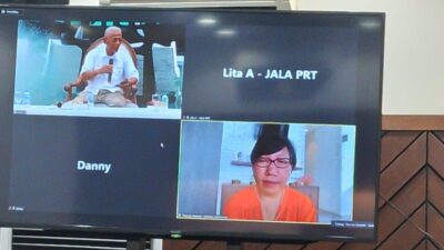Komnas Perempuan: Kehadiran UU PPRT Perkuat Citra Indonesia