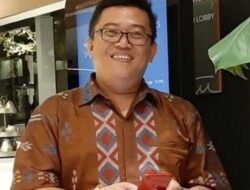 Komnas Perempuan Dorong Pemerintah Susun Regulasi Pekerja Rumahan
