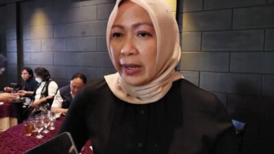 ASDP Siapkan Strategi Kelancaran Layanan Angkutan Lebaran 2023
