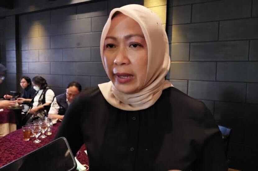 ASDP Siapkan Strategi Kelancaran Layanan Angkutan Lebaran 2023