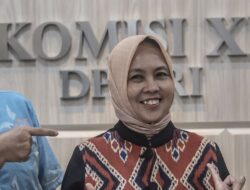 Jaga Ketahanan Pangan, BI Ingatkan Pemda Antisipasi Anomali Cuaca
